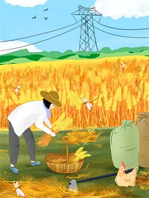 我们是朋友啊 电视剧