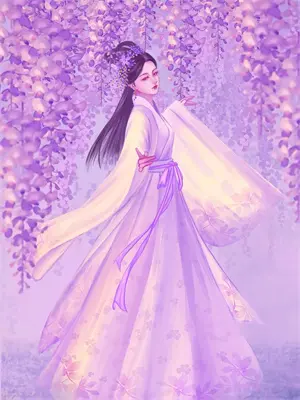冷面老公，这朵高岭之花我摘了(姜知窈霍正舟)好看的完结小说_完本小说冷面老公，这朵高岭之花我摘了姜知窈霍正舟