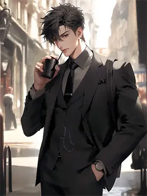 穿越成了杨过