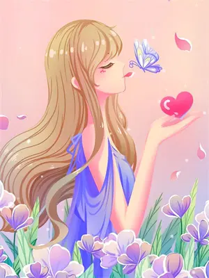 小叔子结婚没通知我们要给礼钱么