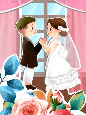 晚风织夏，恰逢你全文免费阅读无弹窗大结局_晚风织夏，恰逢你（江叙苏念）最新小说