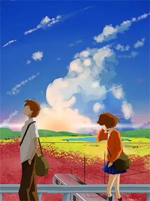 做纸人替身有什么要求