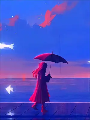 你逐流水，我葬落花(楚嘉沅顾璟怀)热门网络小说_最新章节列表你逐流水，我葬落花(楚嘉沅顾璟怀)
