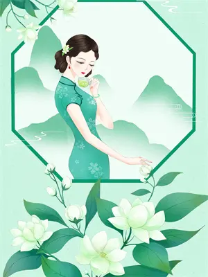 无双公主韩语版