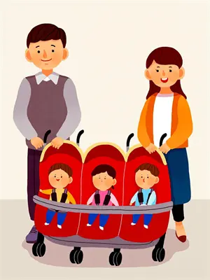 黄土高坡上的情