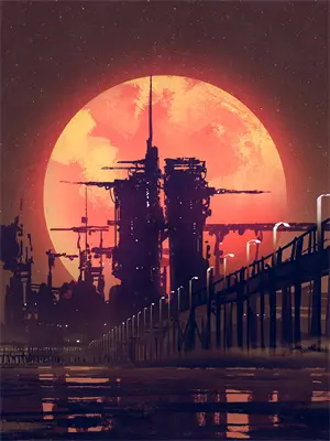 蛋仔星穹回响价格