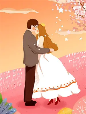 李莲花知道师傅被师兄害死的片段