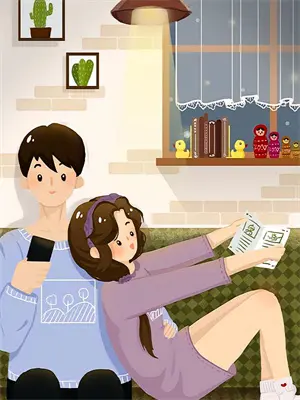 李逍安娜多子多福：吸血鬼转化血仆也算？全本免费在线阅读_多子多福：吸血鬼转化血仆也算？全本阅读