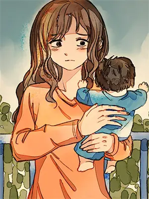 老公让我照顾偏瘫的婆婆