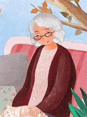 末日生存：惊魂31天王姐老李热门小说阅读_完本完结小说末日生存：惊魂31天王姐老李