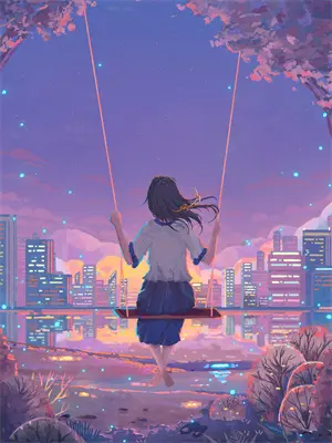 终末地主角是谁