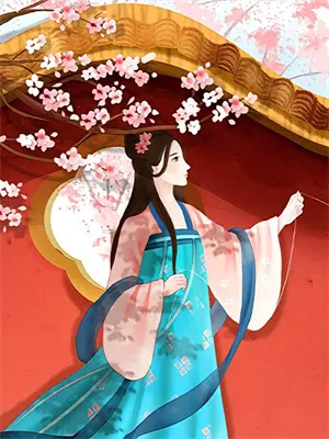 来信息没声音怎么办