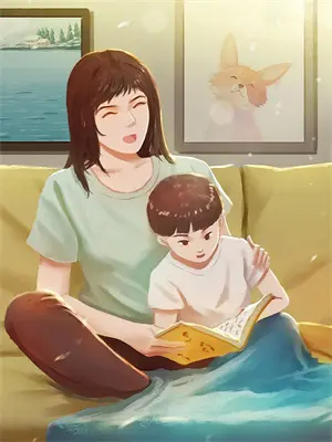 封口者