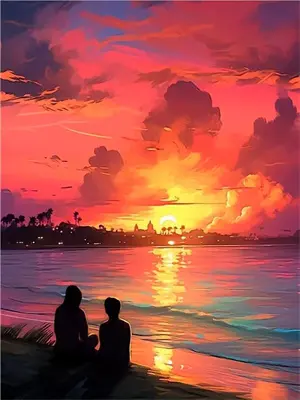 世子嫌我痴傻,贬我为妾后他悔疯了小说