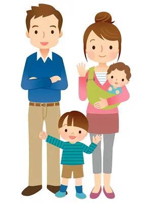 当一个女人把婚戒摘了