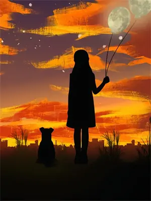 黄土高坡的女人打扮