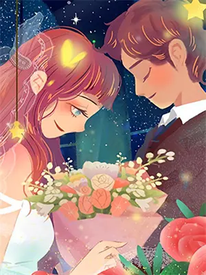 回望过去经典开头