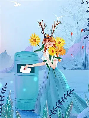 建筑师的梦想