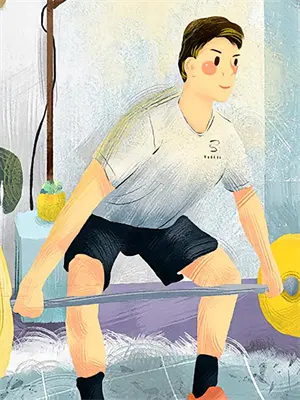 白色恐怖解密档案杜思忠段云鹏热门免费小说_免费小说免费阅读白色恐怖解密档案杜思忠段云鹏