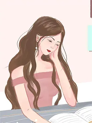 腹黑魔王宠上天免费阅读