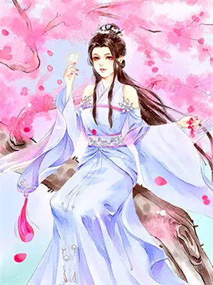 国产后宫：开局拯救意难平(陆尘樊胜美)全文在线阅读_(国产后宫：开局拯救意难平)精彩小说