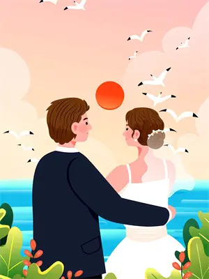 苏晴赵凯《女友创业三年，送我顶绿帽子》全文免费阅读_女友创业三年，送我顶绿帽子全集在线阅读