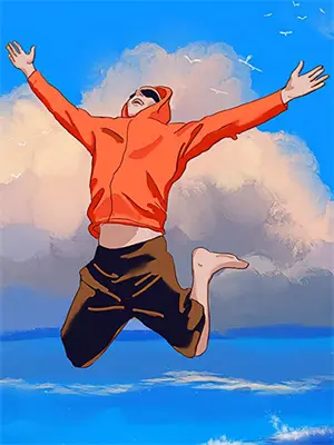 天幕讲解历史小说