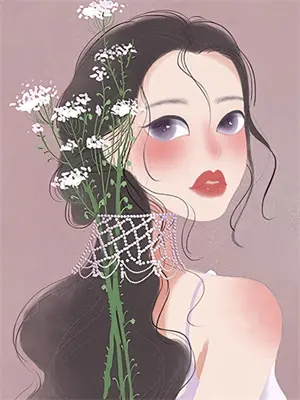 封尸术