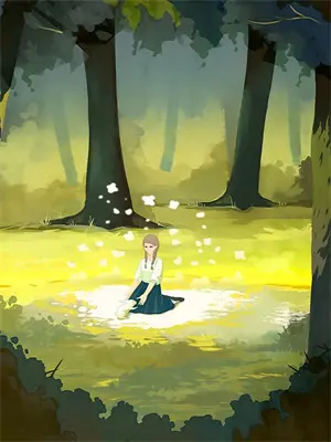 穿越叶罗丽之彼岸花王