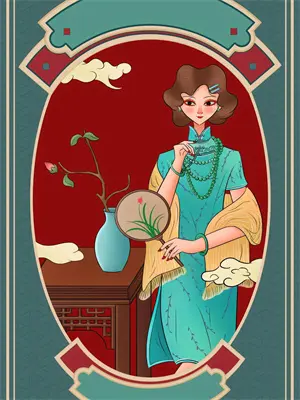 明珠落尘之dm穿进陌生剧本江瑶周睿新热门小说_最新章节列表明珠落尘之dm穿进陌生剧本(江瑶周睿)