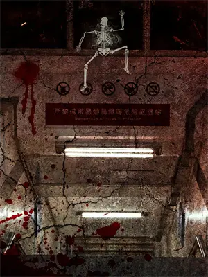 工资被拖欠三个月怎么很老板要回