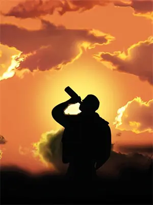 都市兵王护花传奇免费阅读