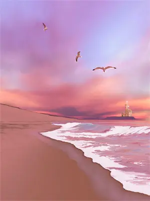 辞暮昭昭
