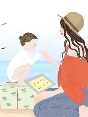 妈妈打砸老公表妹婚礼，没想到她嫁的是首富独子(薛薇安华)免费小说全本阅读_最新章节列表妈妈打砸老公表妹婚礼，没想到她嫁的是首富独子(薛薇安华)