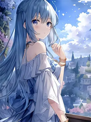 《我的武器》完整版