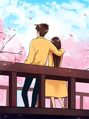 罪中罪