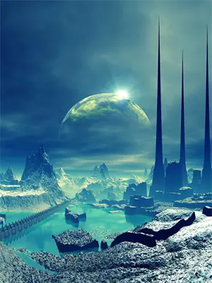 第五人格庆典
