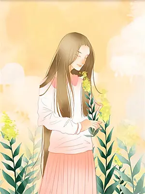 浪迹诸天从一念山开始