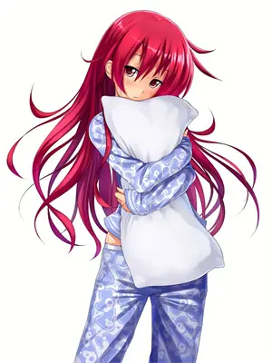 小姑子无理取闹讨厌嫂子