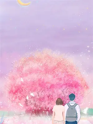 老太偷河豚引发的后果