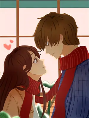 茶艺师王菲
