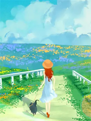 混沌龙吟拳