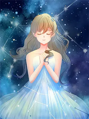 器官可以卖给医院吗