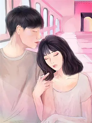 女霸总助理电视剧