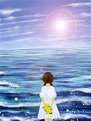 封神之雷振子