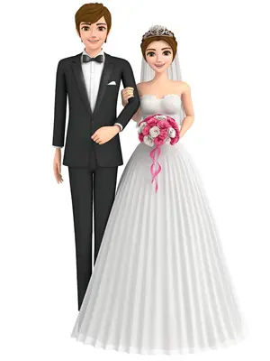 照顾瘫痪的婆婆三年却被骂没良心