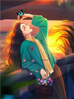 陆雨萱沈书云绑定系统后，我感化了霸凌者最新章节在线阅读_陆雨萱沈书云完整版阅读