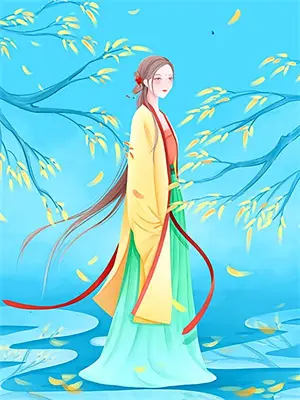 上班摸鱼挂机手游