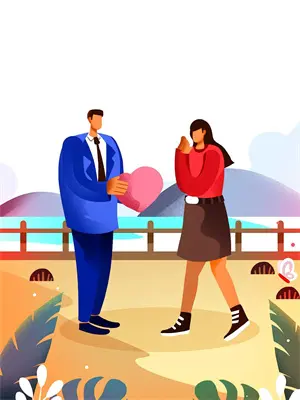 闪婚老公竟是隐世大佬