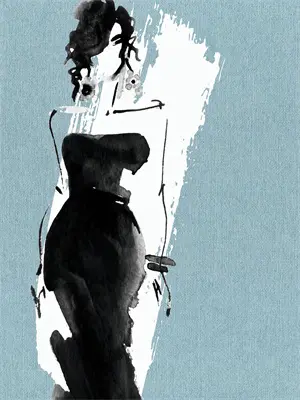 帝王追爱女王别想逃txt